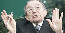 Andreotti