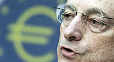 Draghi