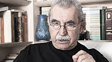 Giulietto Chiesa