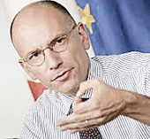 Letta