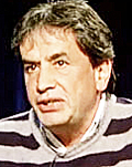 Marco Bersani