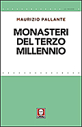 Monasteri del terzo millennio
