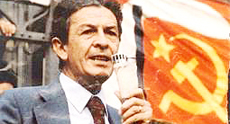 Berlinguer