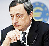 Draghi