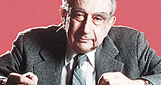 Edward Teller