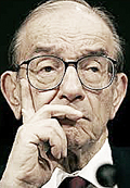 Greenspan