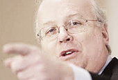 Karl Rove