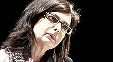 Laura Boldrini