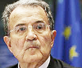 Prodi