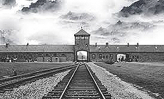 Auschwitz