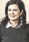 Boldrini