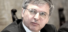 Daniele Franco, Ragioniere Generale dello Stato