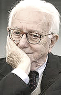 Enzo Biagi