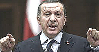 Erdogan