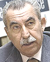 Giulietto Chiesa