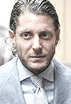 Lapo Elkann