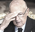 Napolitano