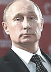 Putin