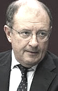 Vincenzo Fortunato