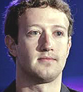 Zuckerberg