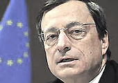 Draghi