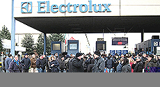 Electrolux