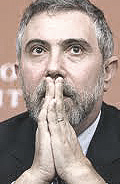 Krugman