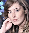 Maria Elena Boschi