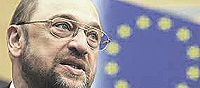 Martin Schulz