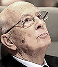 Napolitano