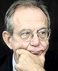 Padoan