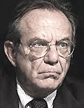 Padoan