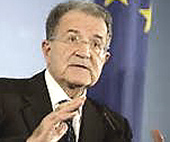 Prodi