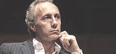 Travaglio