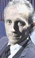 Travaglio