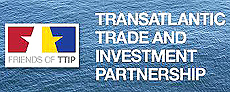 Ttip