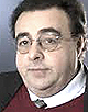 Aldo Giannuli