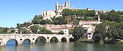 Béziers