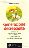 Generazione decrescente