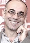 Giuseppe Tornatore