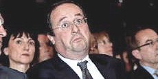 Hollande