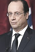 Hollande