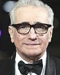 Martin Scorsese