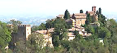 Monteveglio