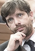 Pippo Civati