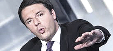 Renzi