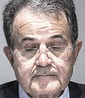 Romano Prodi