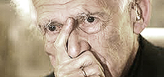 Zygmunt Bauman