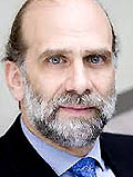 Bruce Schneier