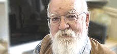 Dan Dennett